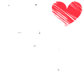logotype