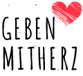logotype